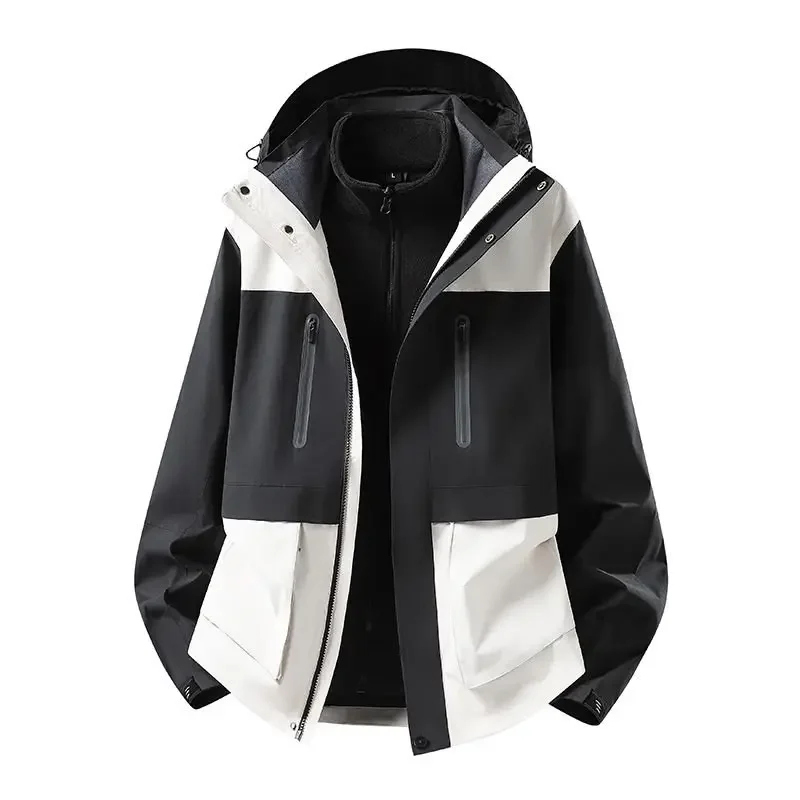 Windbreaker Jacket1 (1)