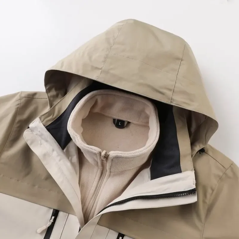 Windbreaker Jacket1 (1)