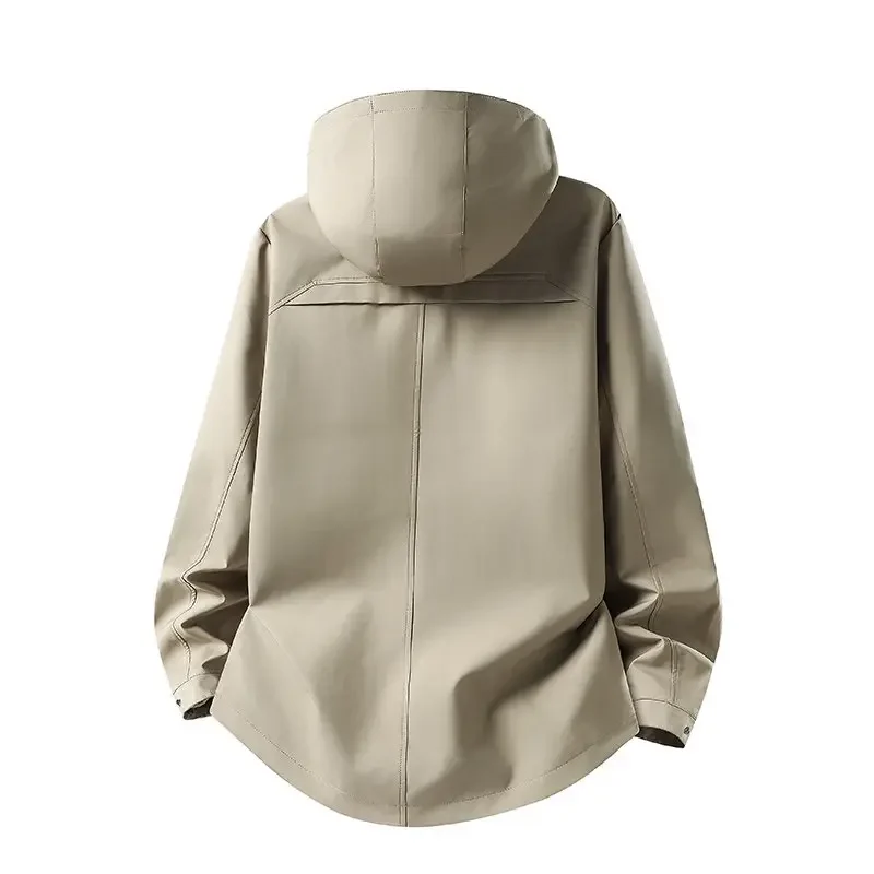 Windbreaker Jacket1 (10)