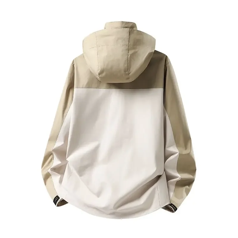 Windbreaker Jacket1 (10)