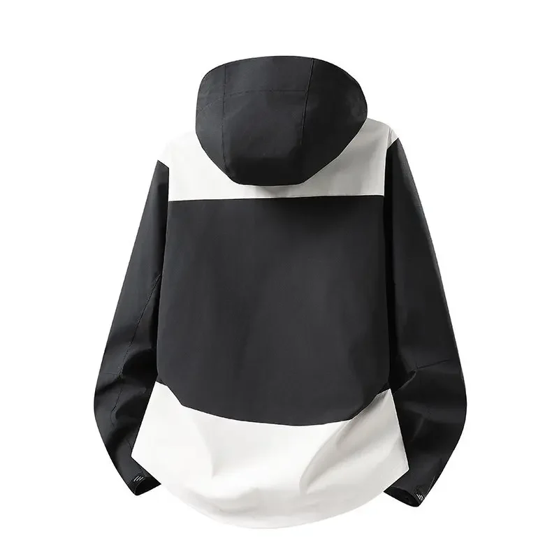 Windbreaker Jacket1 (2)