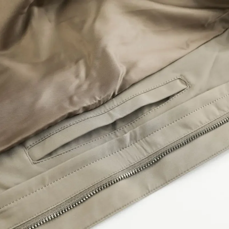 Windbreaker Jacket1 (3)