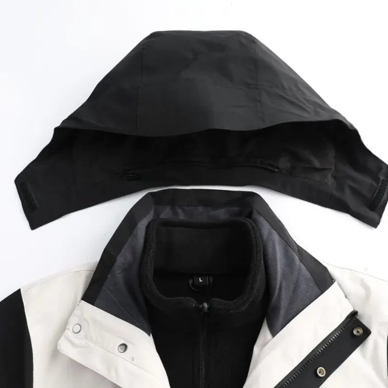 Windbreaker Jacket1 (3)
