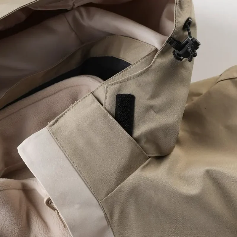 Windbreaker Jacket1 (3)