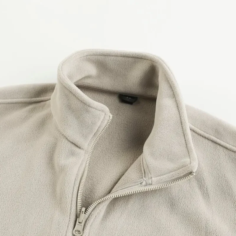 Windbreaker Jacket1 (4)
