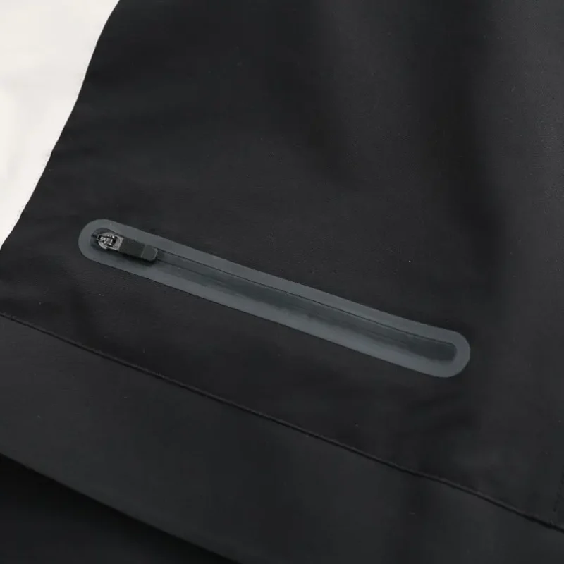 Windbreaker Jacket1 (4)