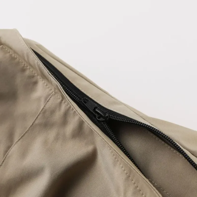 Windbreaker Jacket1 (4)