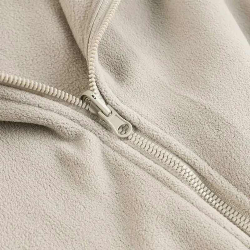 Windbreaker Jacket1 (5)