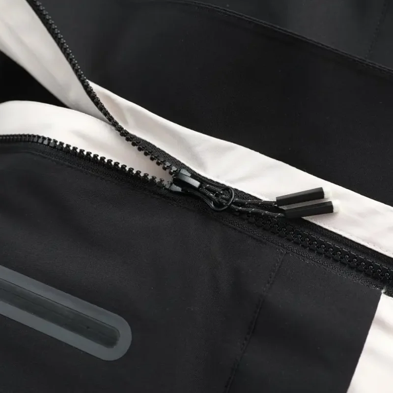 Windbreaker Jacket1 (5)