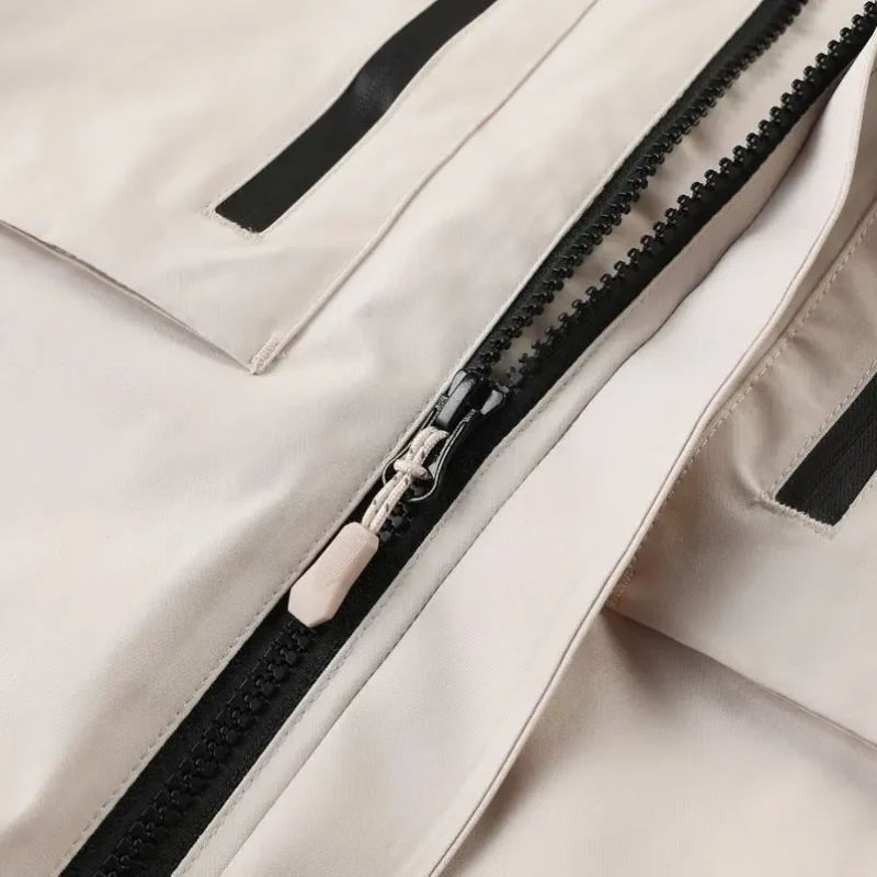 Windbreaker Jacket1 (6)