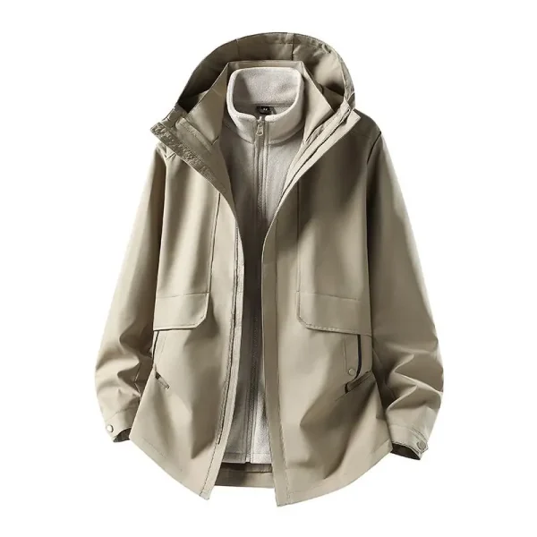 Windbreaker Jacket1 (8)