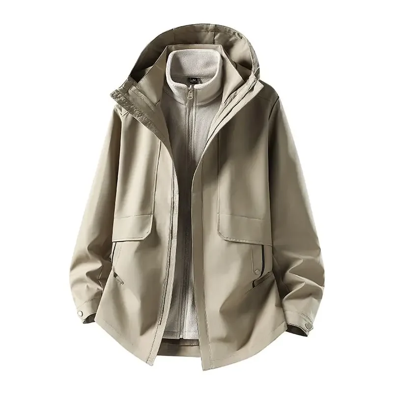 Windbreaker Jacket1 (8)