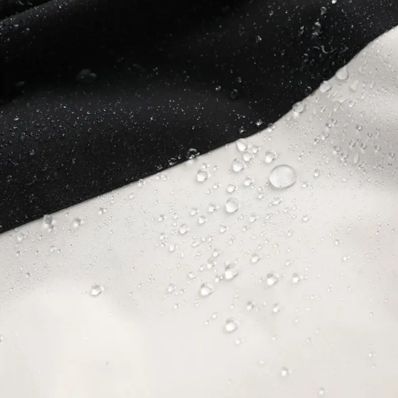 Windbreaker Jacket1 (8)