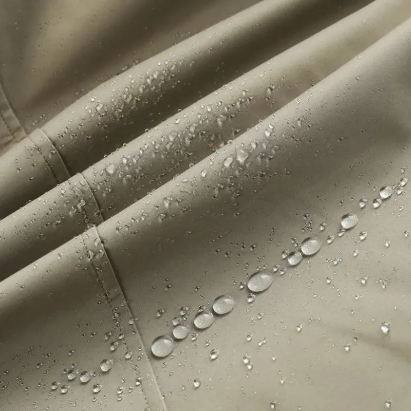 Windbreaker Jacket1 (9)