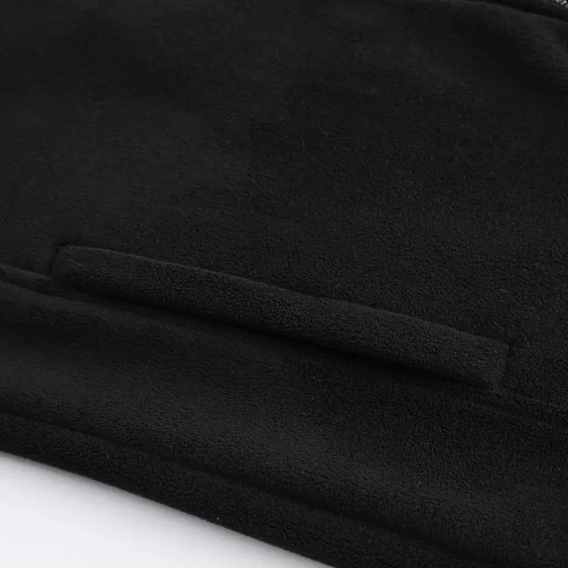Windbreaker Jacket1 (9)
