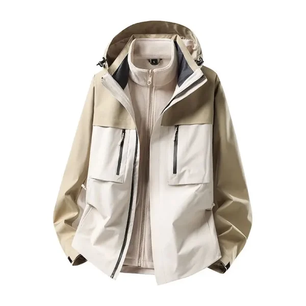 Windbreaker Jacket1 (9)