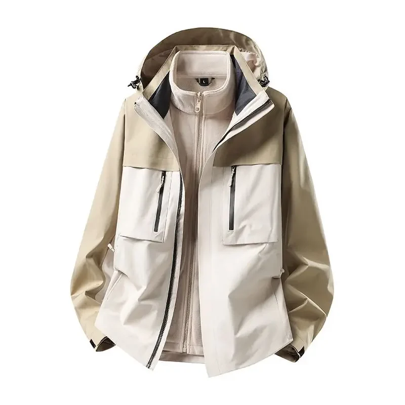 Windbreaker Jacket1 (9)