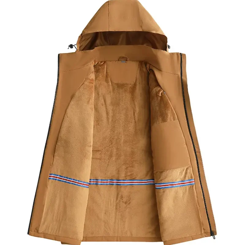 Windbreaker1 (1)