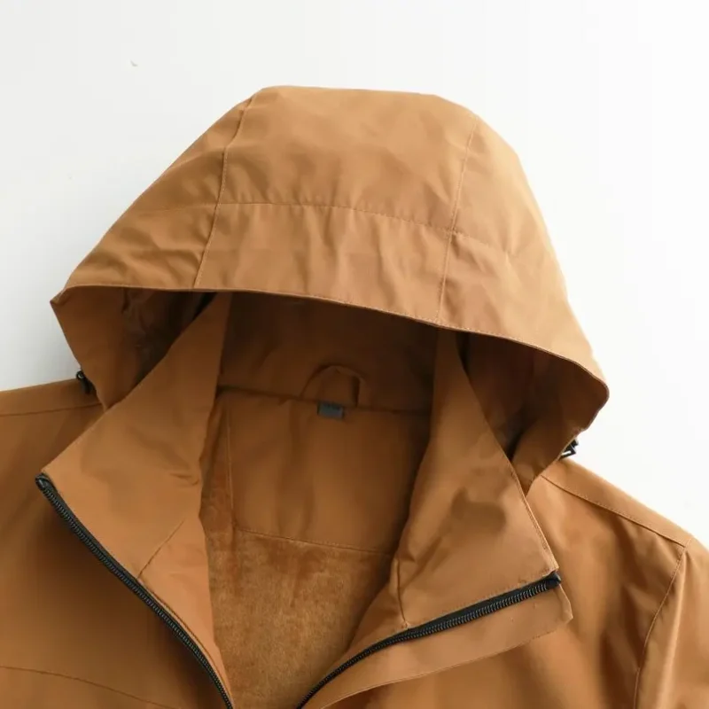 Windbreaker1 (1)