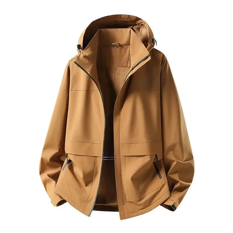 Windbreaker1 (10)