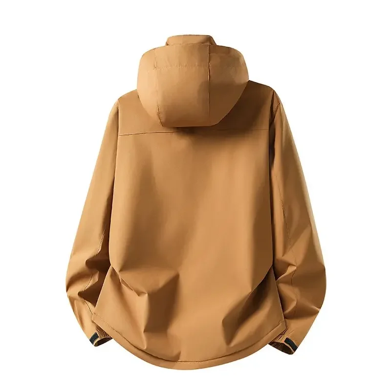 Windbreaker1 (11)