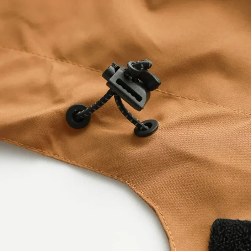Windbreaker1 (2)