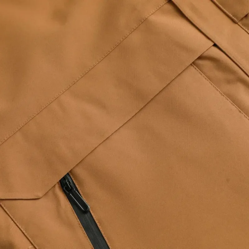 Windbreaker1 (4)
