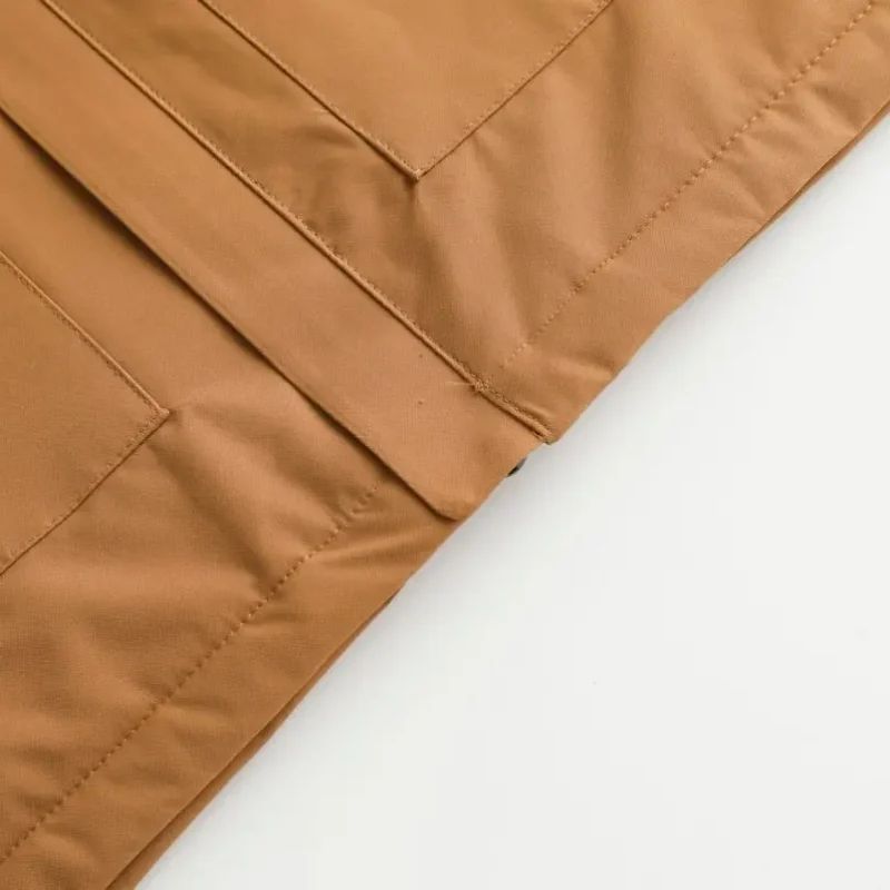 Windbreaker1 (5)