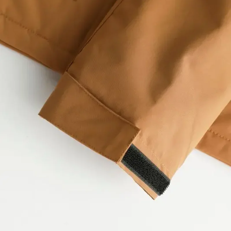 Windbreaker1 (6)