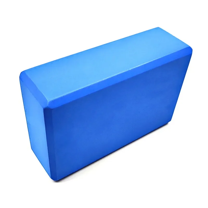 Yoga Block1 (1)