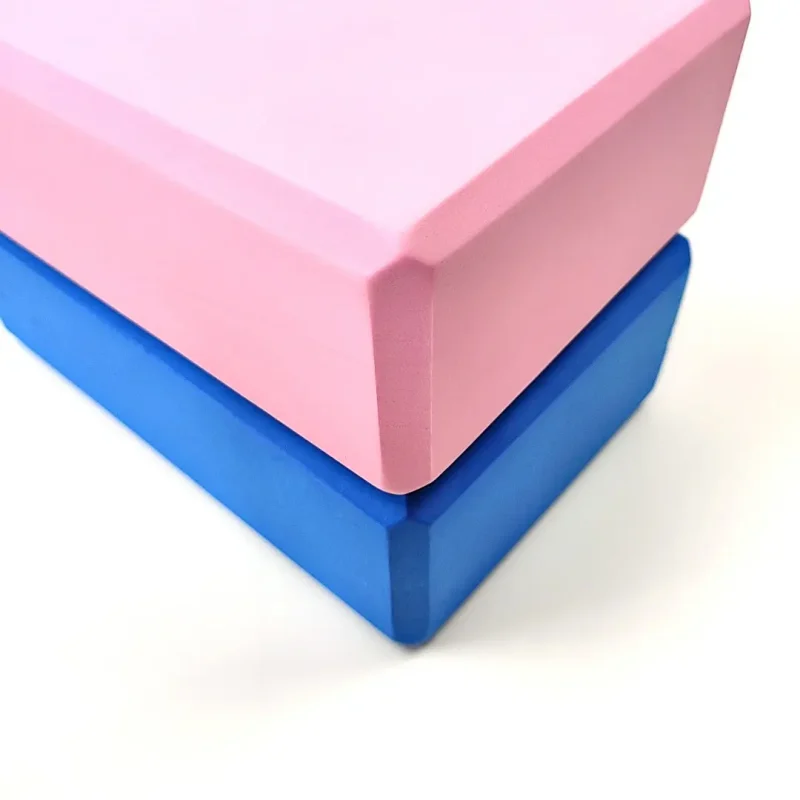 Yoga Block1 (2)