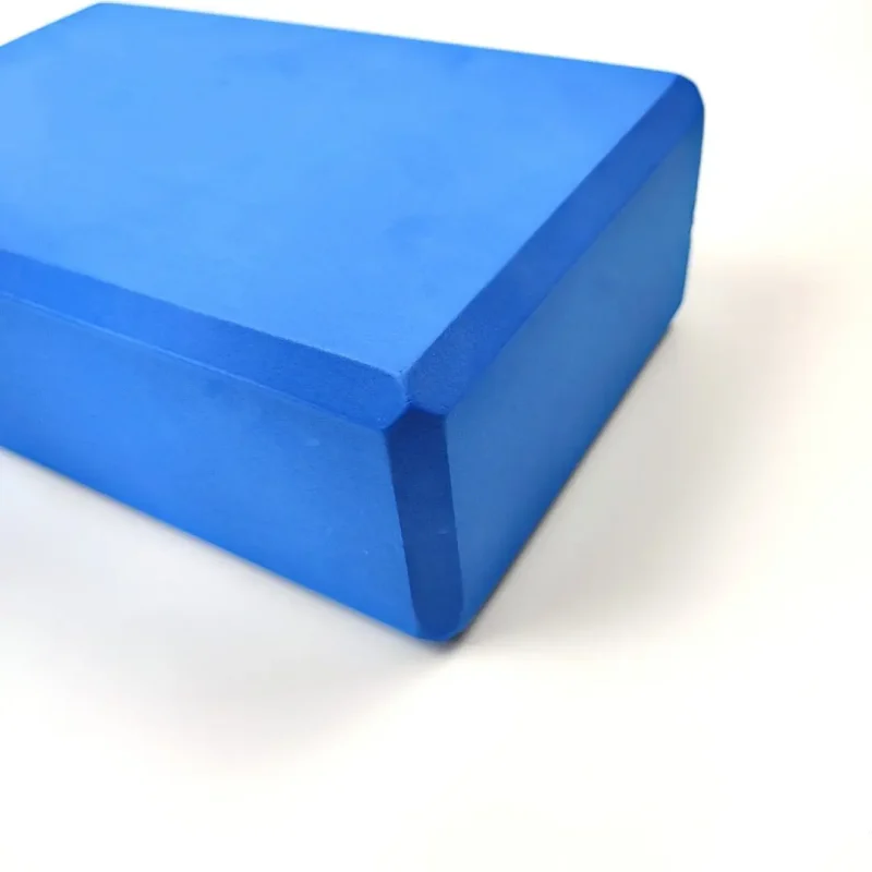 Yoga Block1 (3)
