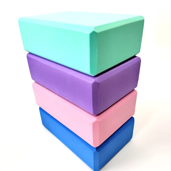 Yoga Block1 (5)