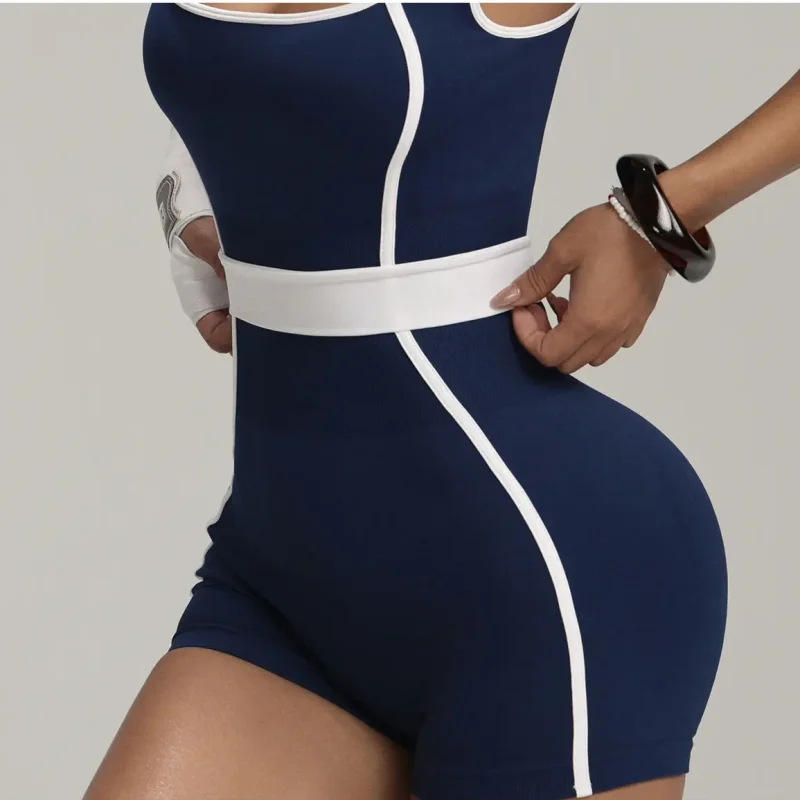 Yoga Bodysuit1 (1)