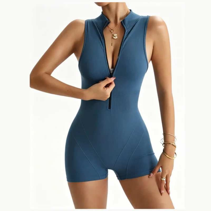 Yoga Bodysuit1 (1)