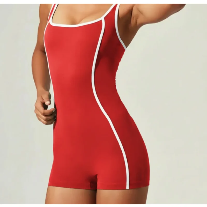 Yoga Bodysuit1 (1)