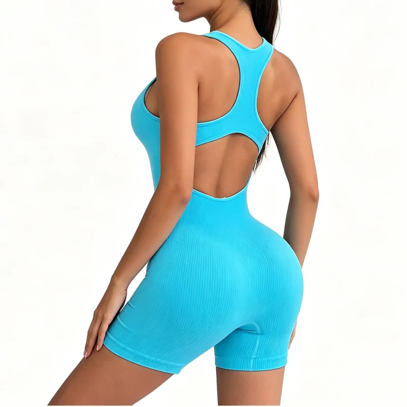 Yoga Bodysuit1 (1)