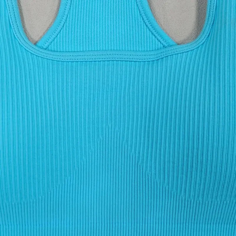 Yoga Bodysuit1 (1)