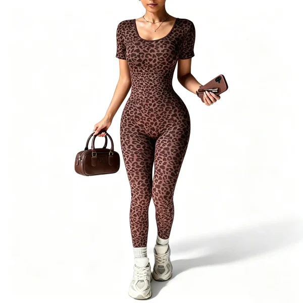 Yoga Bodysuit1 (1)
