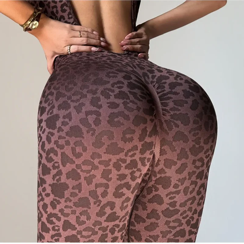 Yoga Bodysuit1 (1)