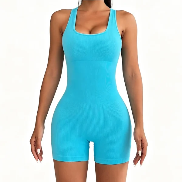 Yoga Bodysuit1 (2)