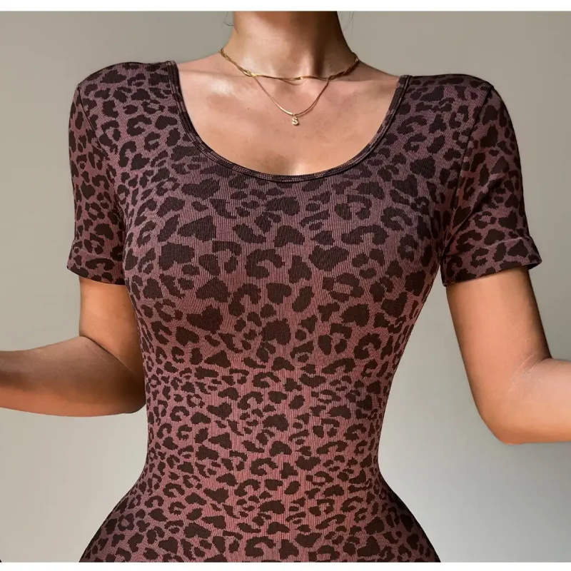 Yoga Bodysuit1 (2)