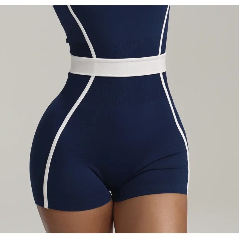 Yoga Bodysuit1 (2)