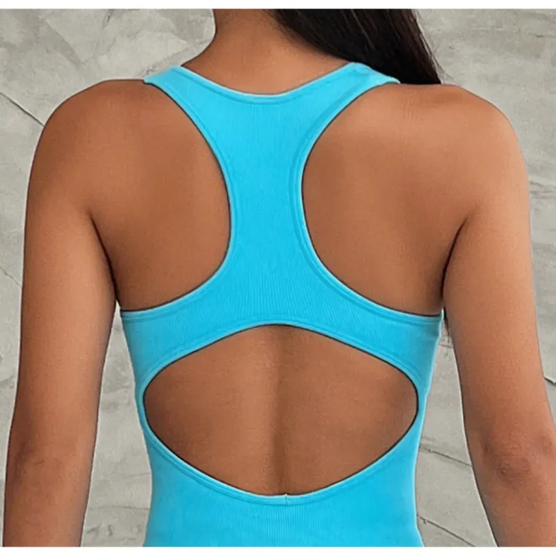 Yoga Bodysuit1 (3)