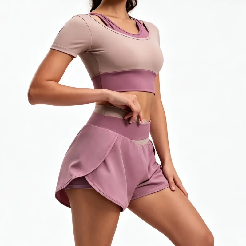 Yoga Set1 (1)