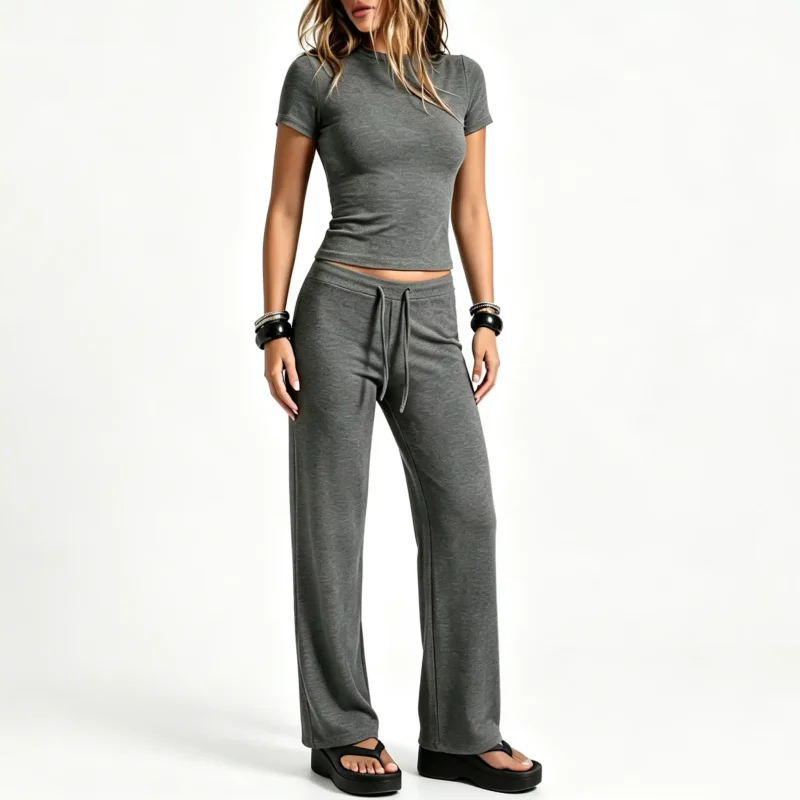 Yoga Set1 (1)