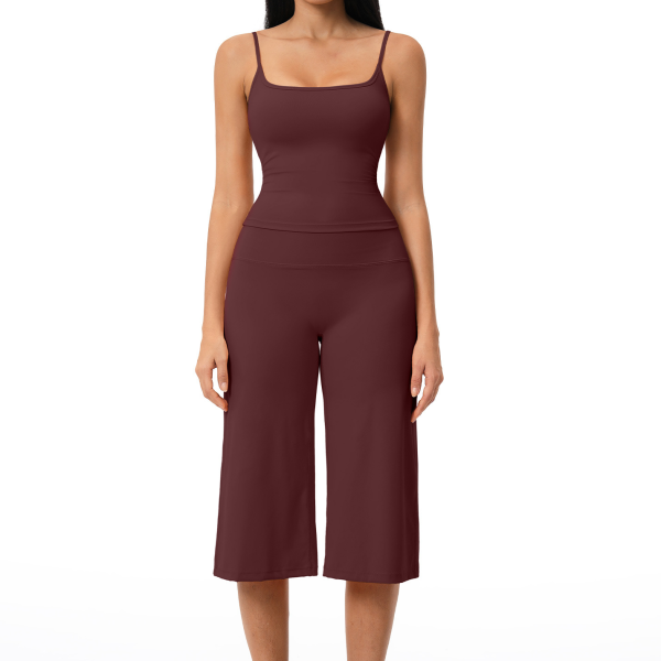 Yoga Set1 (1)