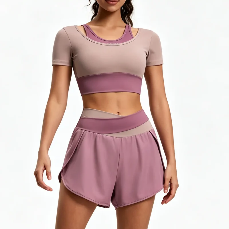 Yoga Set1 (2)