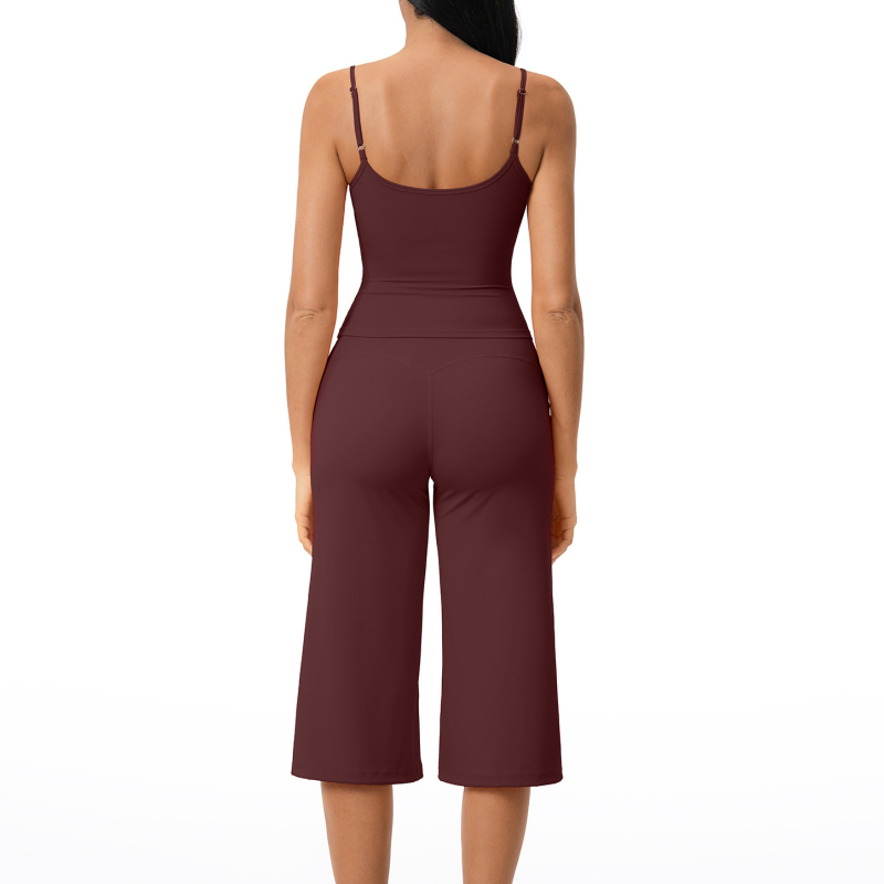 Yoga Set1 (2)
