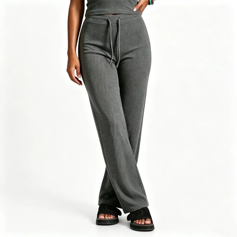 Yoga Set1 (3)